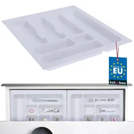 wklad-kuchenny-pojemnik-na-sztucce-organizer-do-szuflady-490x435-mm-bialy