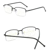 oprawki-okulary-progresywne-dal-zero-bliz-2-5-stan-nowy