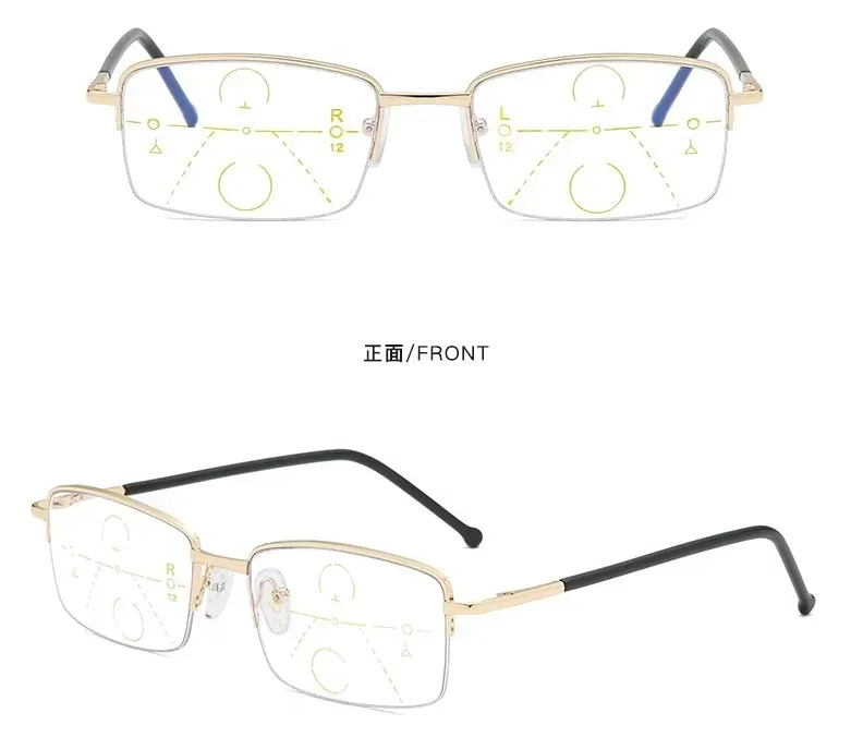 oprawki-okulary-progresywne-dal-zero-bliz-2-5