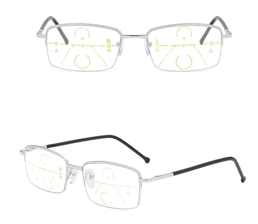 oprawki-okulary-progresywne-dal-zero-bliz-2-5