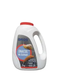 snacol-05gb-1kg-bros-butelka