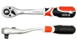yato-grzechotka-1-2-wygieta-72-zeby-0732