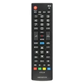 pilot-do-tv-lg-lcd-zamienny-akb73975728-akb73975757-akb73975761-akb73975729