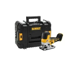 dewalt-wyrzynarka-18v-bez-akumulatorow-i-ladowarki