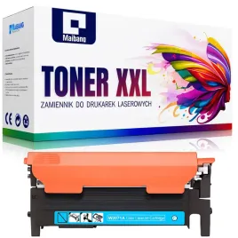 toner-do-hp-color-laser-150a-150nw-mpf-178nw-178nwg-179fng-179fng-179fwg