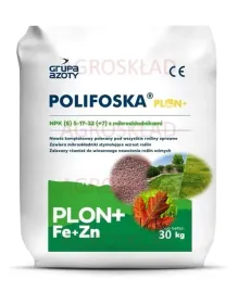 jesienny-nawoz-do-trawnika-nawoz-do-trawnikow-wydajny-30kg-polifoska-plon