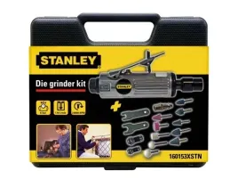 stanley-szlifierka-prosta-pneumatyczna-akcesoria