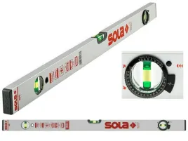 sola-poziomnica-aluminiowa-z-katomierzem-60cm-avd
