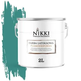 farba-lateksowa-plamoodporna-kolor-turkusowy-ciemny-h1421-2l-gleboki-mat