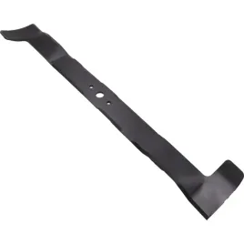 noz-71cm-viking-mr340-mr380-castel-garden-184109502-0-184109500-0-84109500