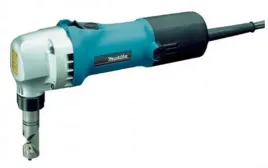 makita-nozyce-do-blachy-skokowe-550w-jn1601