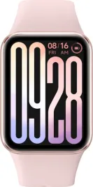 xiaomi-smart-band-9-pro-rozowy