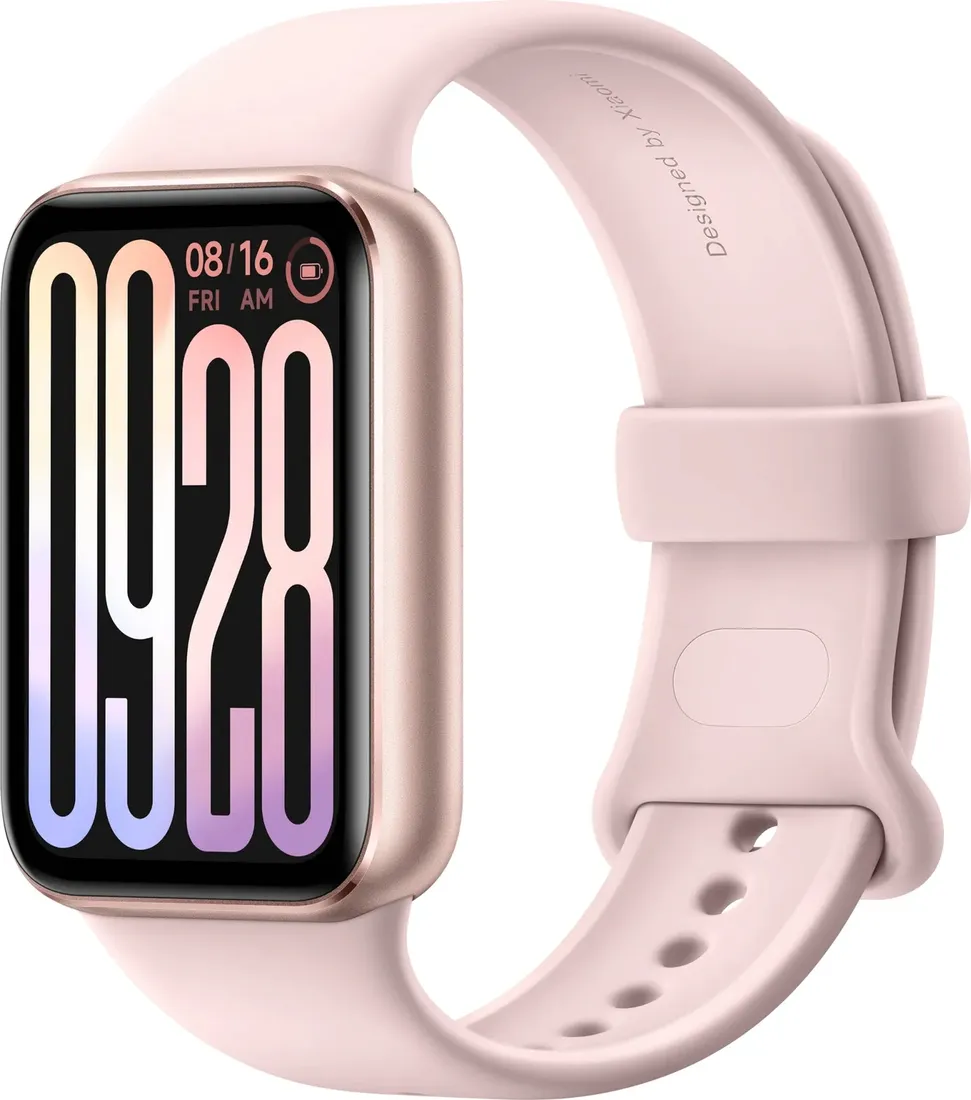 xiaomi-smart-band-9-pro-rozowy-stan-nowy