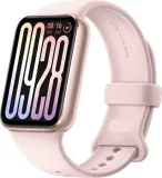 xiaomi-smart-band-9-pro-rozowy-material-paska-tworzywo-sztuczne