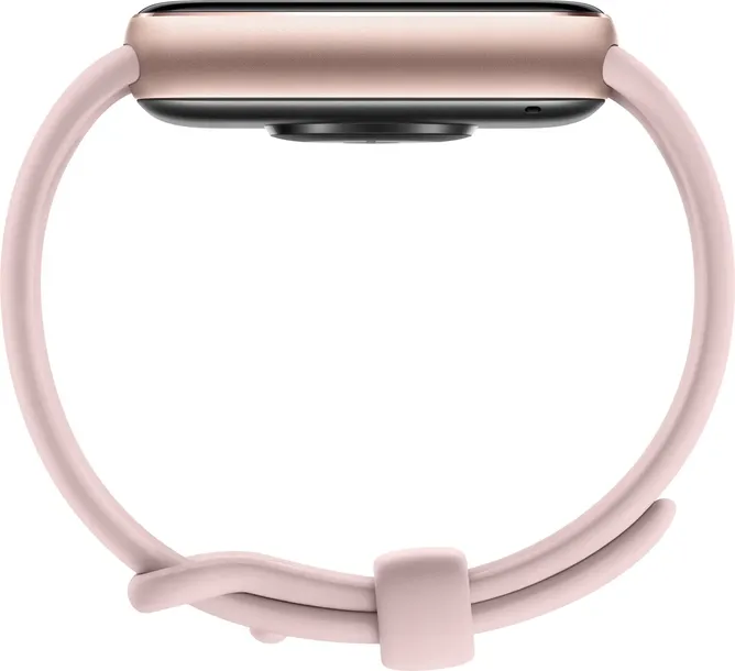 xiaomi-smart-band-9-pro-rozowy-ksztalt-koperty-prostokatna