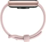 xiaomi-smart-band-9-pro-rozowy-ksztalt-koperty-prostokatna