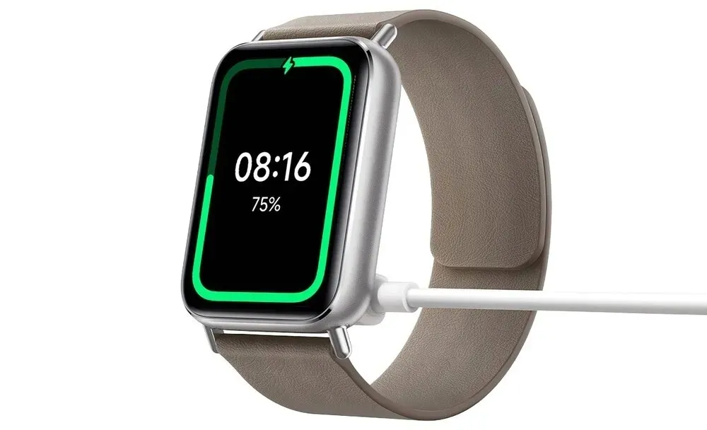 xiaomi-smart-band-9-pro-rozowy