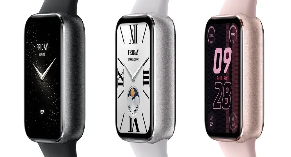 xiaomi-smart-band-9-pro-rozowy-stan-nowy