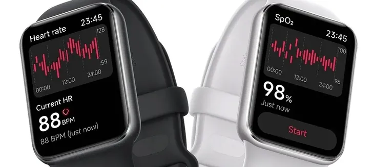 xiaomi-smart-band-9-pro-rozowy-kolor-koperty-rozowy