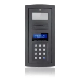 domofon-elfon-optima-wielorodzinny-op-255-na-kod