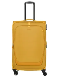 walizka-duza-travelite-umbria-77cm-l-petrol-zolta