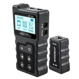 tester-kabli-sieciowych-rj45-poe-noyafa-nf-488-miernik-przewodow-do-sieci