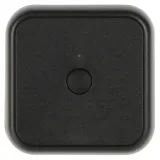 bramka-wifi-bluetooth-atlo-gate-32-tuya-tuya-smart-stan-nowy