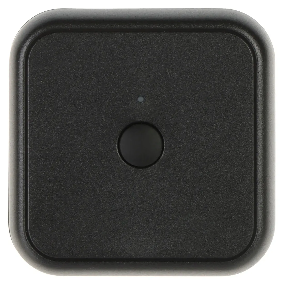 bramka-wifi-bluetooth-atlo-gate-32-tuya-tuya-smart