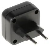 bramka-wifi-bluetooth-atlo-gate-32-tuya-tuya-smart-marka-tuya