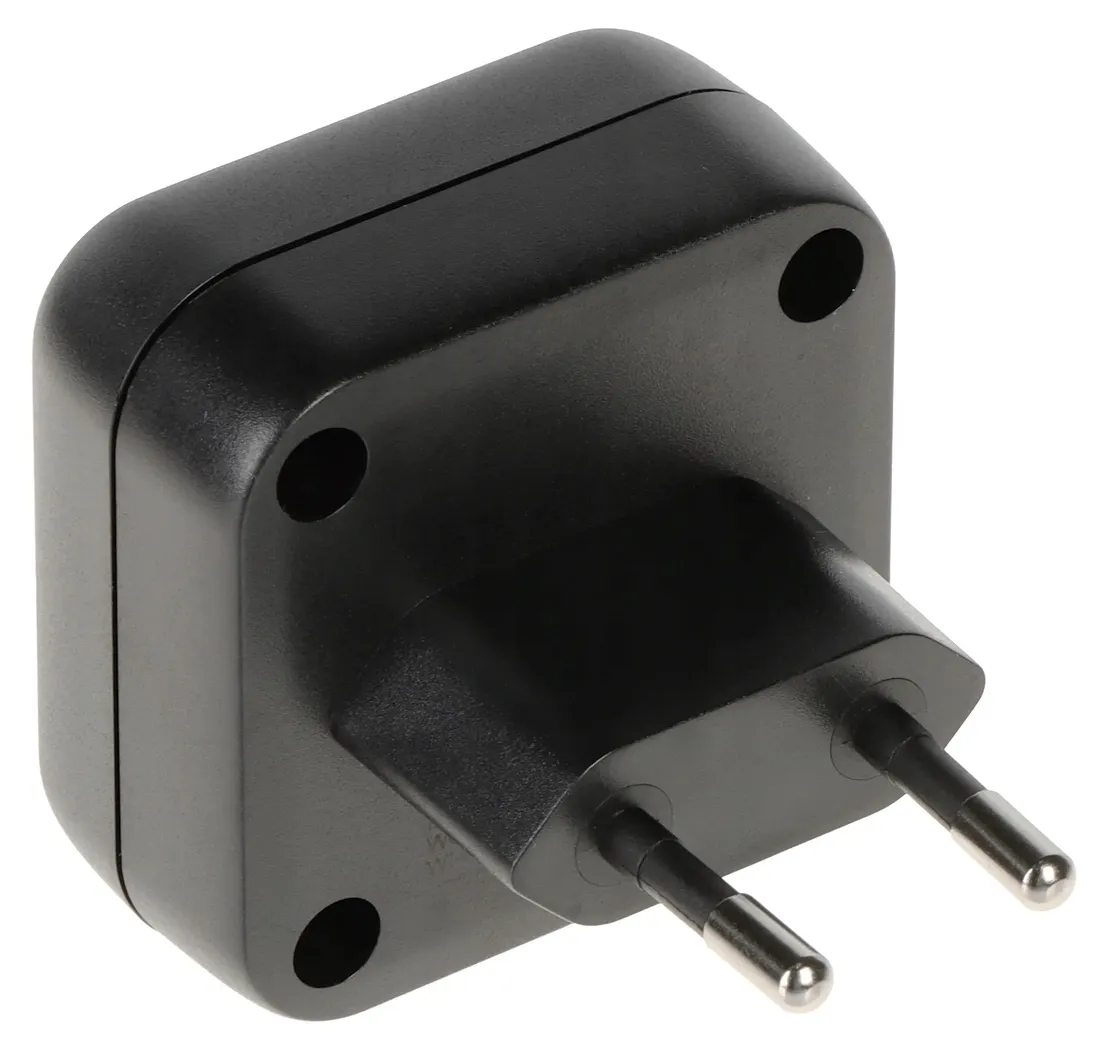 bramka-wifi-bluetooth-atlo-gate-32-tuya-tuya-smart-stan-nowy