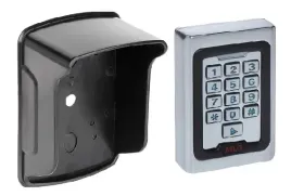 zamek-kodowy-czytnik-2w1-atlo-krm-511-obudowa-atlo-h-1