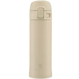 kubek-termiczny-termos-japonski-bezowy-hot-cold-zojirushi-sm-pd30-cm-03l