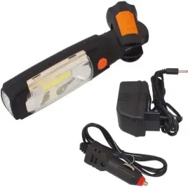 tiross-lampa-warsztatowa-aku-3w-cob-ts-1108