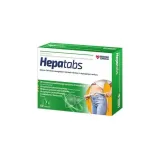 hepatabs-60-tabletek