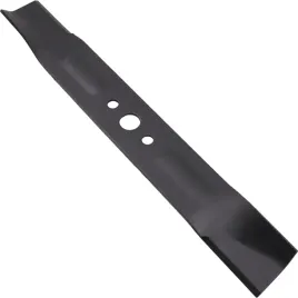 noz-38cm-kosiarki-mtd-395-spb-smart-395-spo-mastercut-sg-2052040-sg2052040