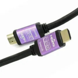 kabel-spacetronik-sh-spx010-hdmi-hdmi-1-m