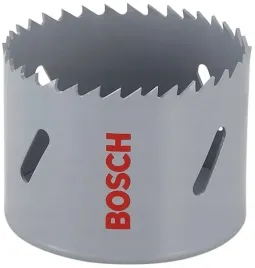 bosch-otwornica-hss-bi-metal-std-102-mm-4-b2608580440