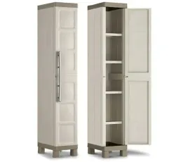 keter-szafa-excellence-xl-1-drzwi-crv241050