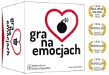 gra-gra-na-emocjach-nasza-ksiegarnia