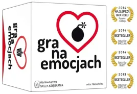 gra-gra-na-emocjach-nasza-ksiegarnia