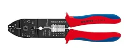 knipex-szczypce-do-zagniatania-230mm-do-koncowek-n