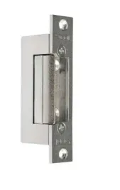 es-s12ac-dc-rygiel-elektromagnetyczny-scot-commax