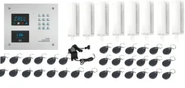 domofon-elprod-8-rodzinny-rfid-kody-2-zylowy-32pes