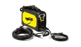 esab-spawarka-inwertorowa-rogue-et-180i-ce-mma-tig