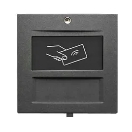 elfon-optima-op-rfid-s-g-autonomiczny-modul-czytnik-kart-brelokow-125khz
