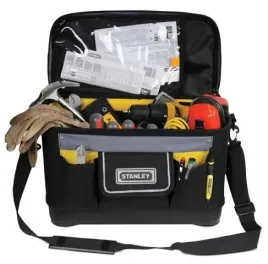 stanley-torba-narzedziowa-16-multipurpose