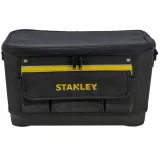 stanley-torba-narzedziowa-16-multipurpose-stan-nowy