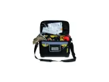 stanley-torba-narzedziowa-16-multipurpose-marka-stanley