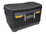 stanley-torba-narzedziowa-16-multipurpose-szerokosc-produktu-26-2-cm