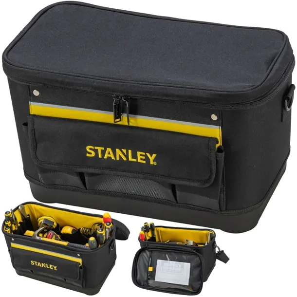 stanley-torba-narzedziowa-16-multipurpose-waga-0-15-kg